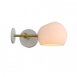 Светильник ST LUCE SL434.501.01