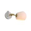 Светильник ST LUCE SL434.501.01