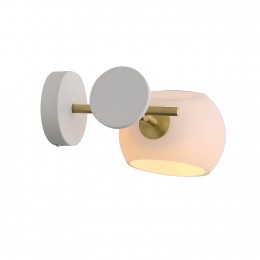 Светильник ST LUCE SL434.501.01