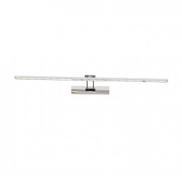 Подсветка для зеркал ST LUCE SL445.111.01