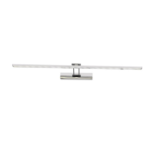 Подсветка для зеркал ST LUCE SL445.111.01