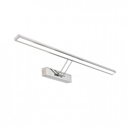 Подсветка для зеркал ST LUCE SL445.111.01