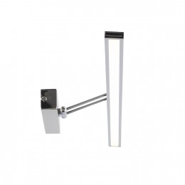 Подсветка для зеркал ST LUCE SL445.111.01