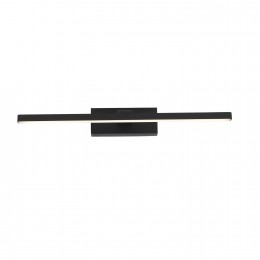 Подсветка для зеркал ST LUCE SL446.041.01