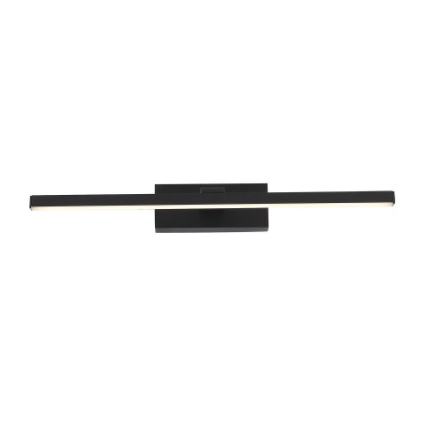 Подсветка для зеркал ST LUCE SL446.041.01