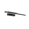 Подсветка для зеркал ST LUCE SL446.041.01