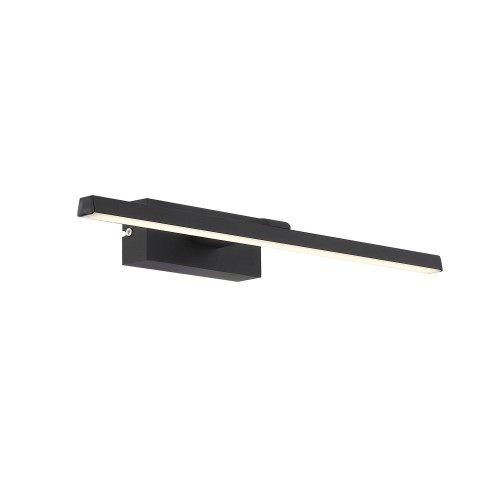 Подсветка для зеркал ST LUCE SL446.041.01
