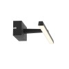 Подсветка для зеркал ST LUCE SL446.041.01