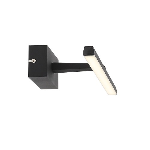 Подсветка для зеркал ST LUCE SL446.041.01