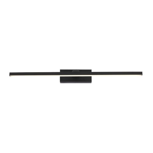 Подсветка для зеркал ST LUCE SL446.401.01
