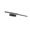 Подсветка для зеркал ST LUCE SL446.401.01