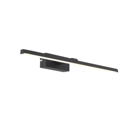 Подсветка для зеркал ST LUCE SL446.401.01