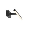 Подсветка для зеркал ST LUCE SL446.401.01