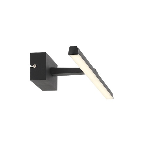 Подсветка для зеркал ST LUCE SL446.401.01