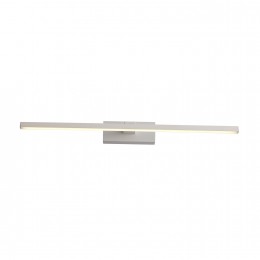 Подсветка для зеркал ST LUCE SL446.501.01