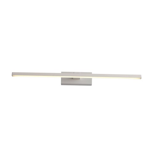Подсветка для зеркал ST LUCE SL446.501.01
