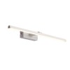 Подсветка для зеркал ST LUCE SL446.501.01