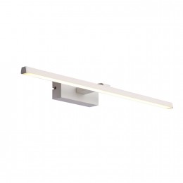 Подсветка для зеркал ST LUCE SL446.501.01