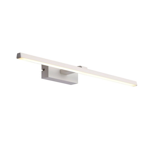 Подсветка для зеркал ST LUCE SL446.501.01