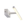 Подсветка для зеркал ST LUCE SL446.501.01