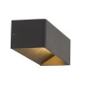 Светильник ST LUCE SL455.401.01