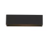 Светильник ST LUCE SL455.401.01