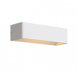Светильник ST LUCE SL455.501.01