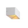 Светильник ST LUCE SL455.501.01