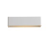 Светильник ST LUCE SL455.501.01