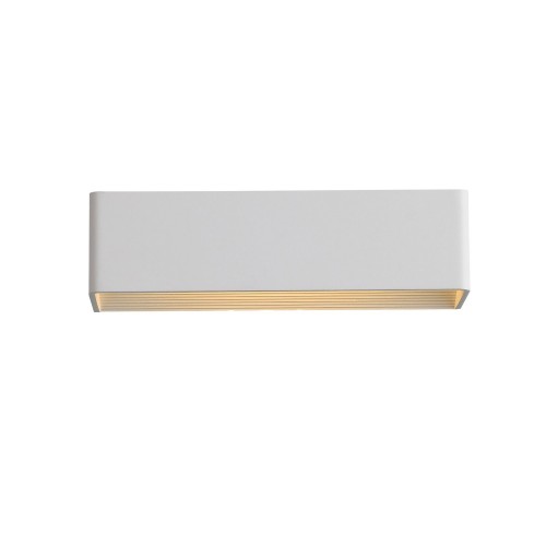 Светильник ST LUCE SL455.501.01