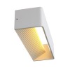 Светильник ST LUCE SL455.501.01