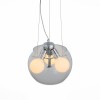 Светильник ST LUCE SL512.103.03