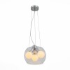 Светильник ST LUCE SL512.103.03