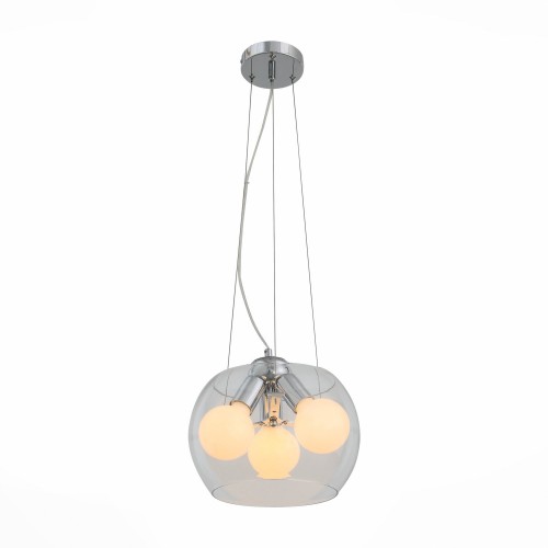 Светильник ST LUCE SL512.103.03