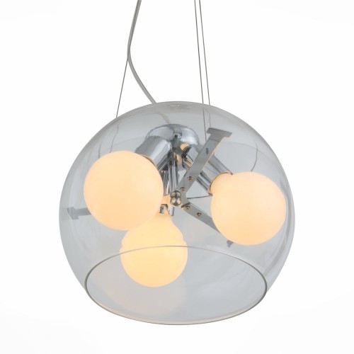 Светильник ST LUCE SL512.103.03