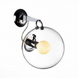 Светильник ST LUCE SL550.101.01