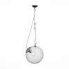 Светильник ST LUCE SL550.103.01
