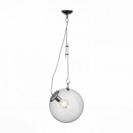 Светильник ST LUCE SL550.103.01