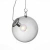Светильник ST LUCE SL550.103.01