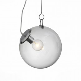 Светильник ST LUCE SL550.103.01