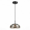 Светильник ST LUCE SL6002.403.01