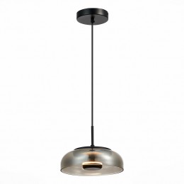 Светильник ST LUCE SL6002.403.01