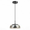 Светильник ST LUCE SL6002.403.01
