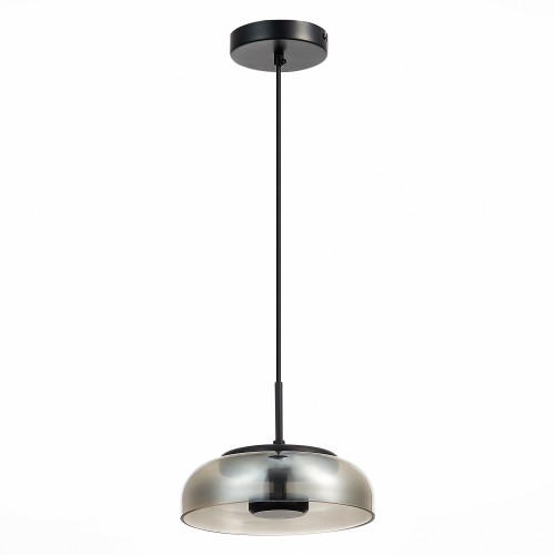 Светильник ST LUCE SL6002.403.01