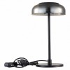 Светильник ST LUCE SL6002.404.01