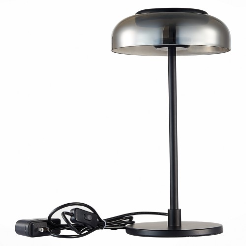 Светильник ST LUCE SL6002.404.01