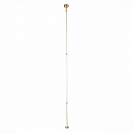 Светильник ST LUCE SL6004.315.01