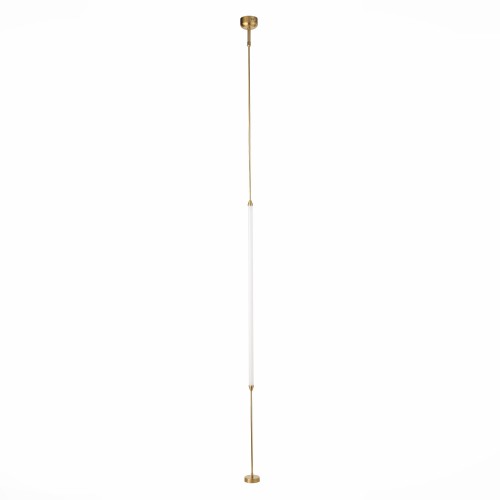 Светильник ST LUCE SL6004.315.01