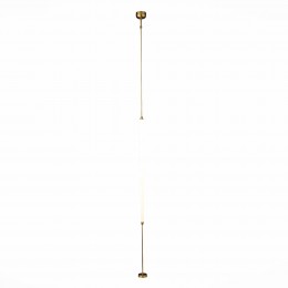 Светильник ST LUCE SL6004.315.01