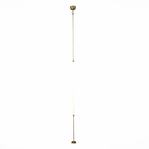 Светильник ST LUCE SL6004.315.01